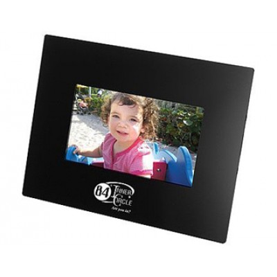 DIGITAL PHOTOFRAMES-IGT-7E9231